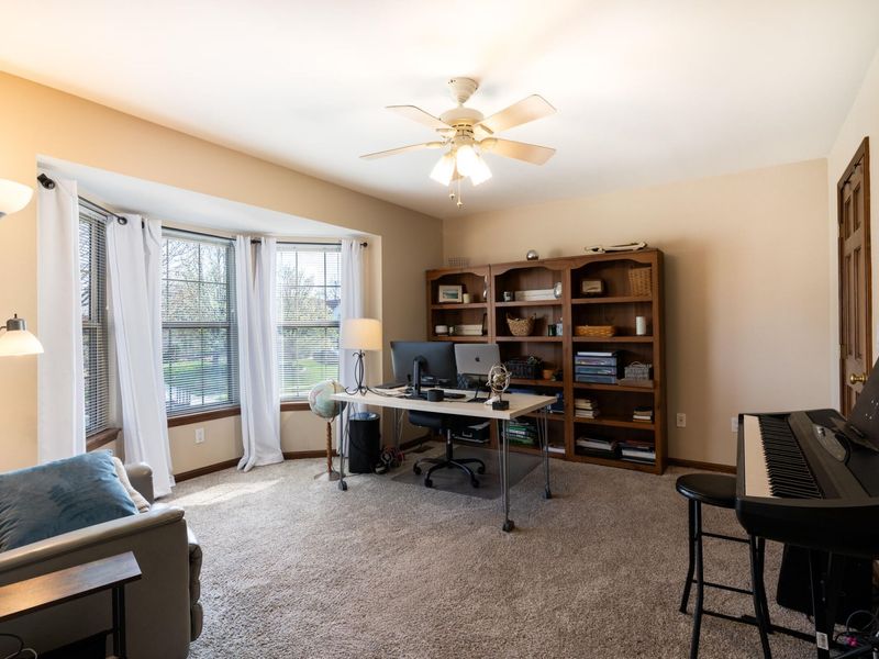 8431 Woodcreek Drive, Florence, KY 41042 Photo 31