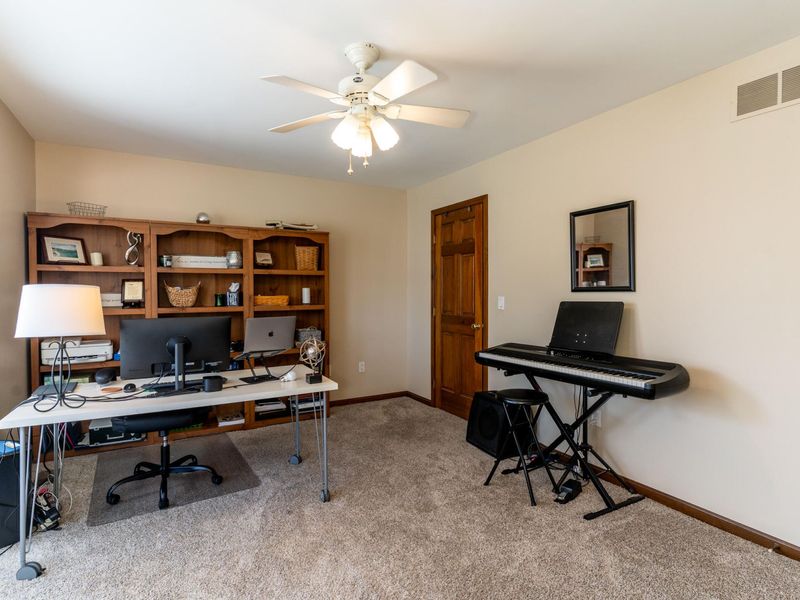 8431 Woodcreek Drive, Florence, KY 41042 Photo 32