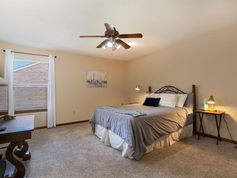 8431 Woodcreek Drive, Florence, KY 41042 Photo 33