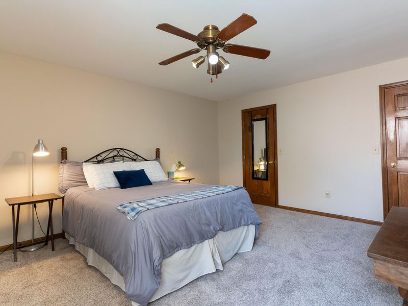 8431 Woodcreek Drive, Florence, KY 41042 Photo 34