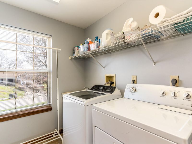 8431 Woodcreek Drive, Florence, KY 41042 Photo 35