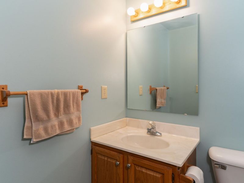 8431 Woodcreek Drive, Florence, KY 41042 Photo 38