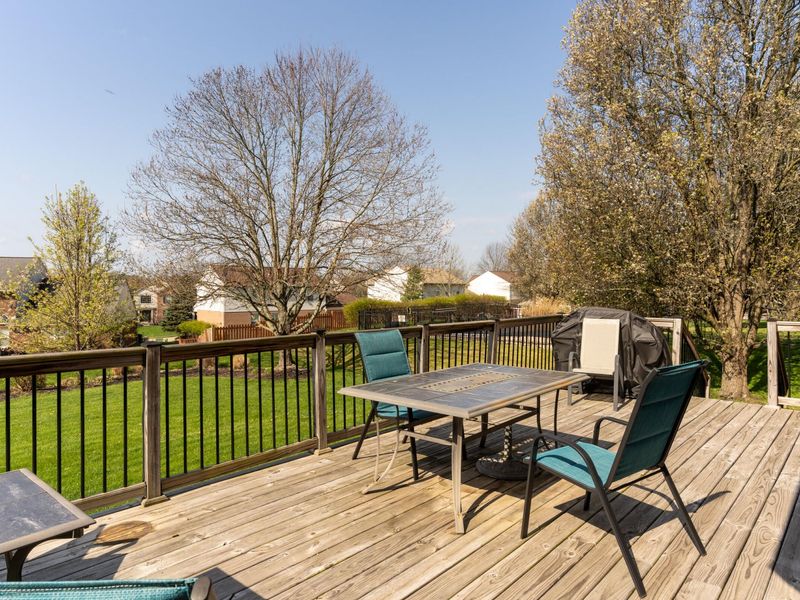 8431 Woodcreek Drive, Florence, KY 41042 Photo 39