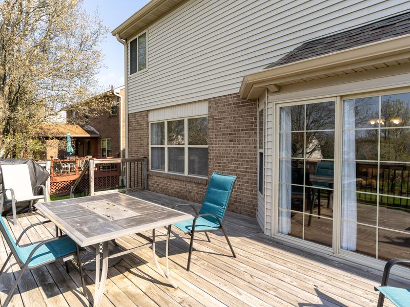 8431 Woodcreek Drive, Florence, KY 41042 Photo 40