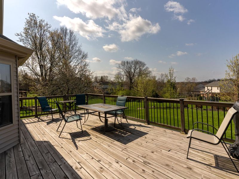 8431 Woodcreek Drive, Florence, KY 41042 Photo 41