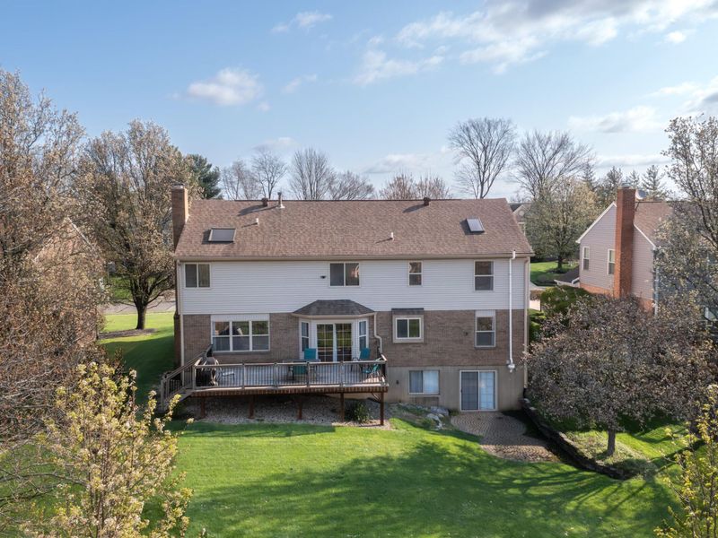 8431 Woodcreek Drive, Florence, KY 41042 Photo 42