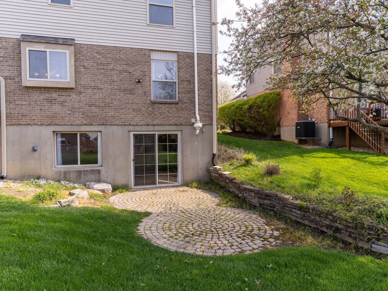 8431 Woodcreek Drive, Florence, KY 41042 Photo 43