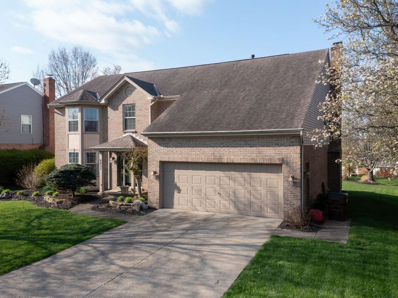 8431 Woodcreek Drive, Florence, KY 41042 Photo 44