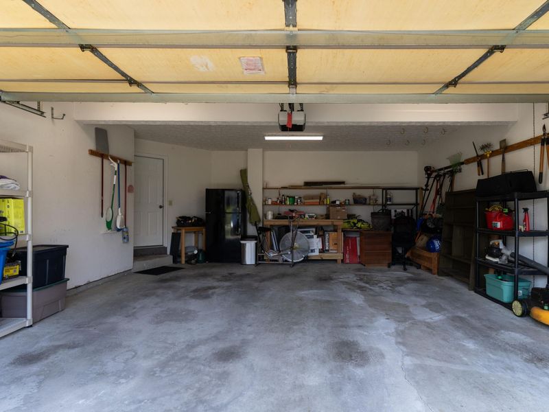 8431 Woodcreek Drive, Florence, KY 41042 Photo 45