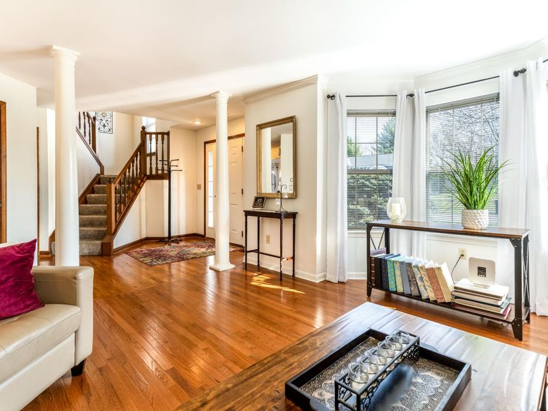 8431 Woodcreek Drive, Florence, KY 41042 Photo 5