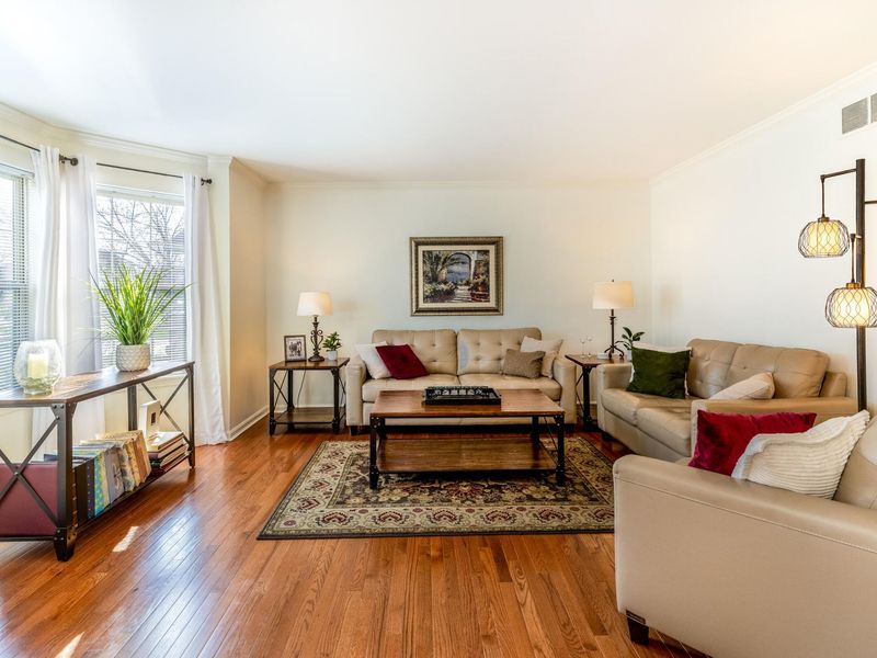 8431 Woodcreek Drive, Florence, KY 41042 Photo 6