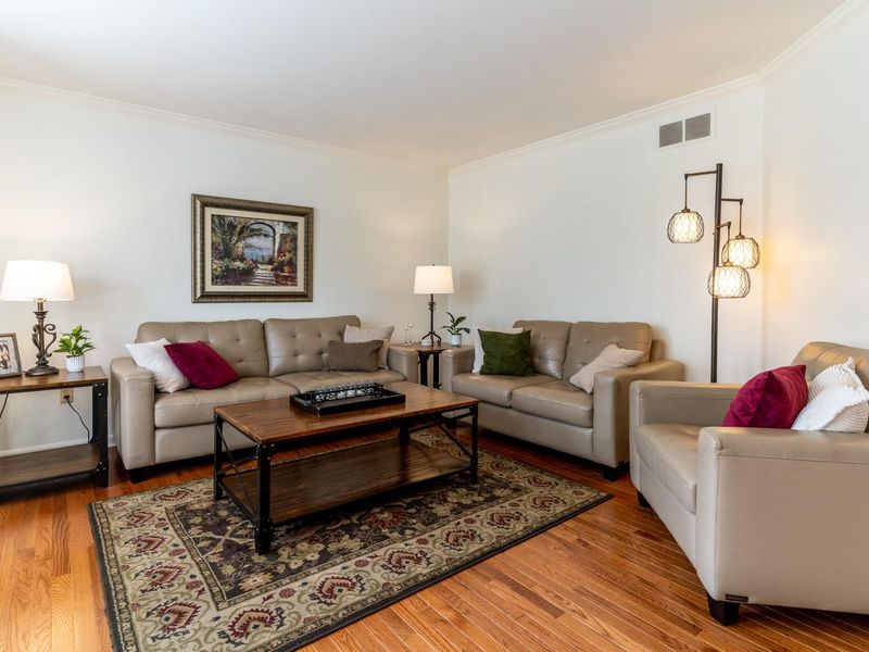 8431 Woodcreek Drive, Florence, KY 41042 Photo 7