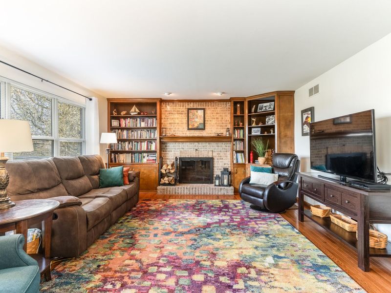 8431 Woodcreek Drive, Florence, KY 41042 Photo 8