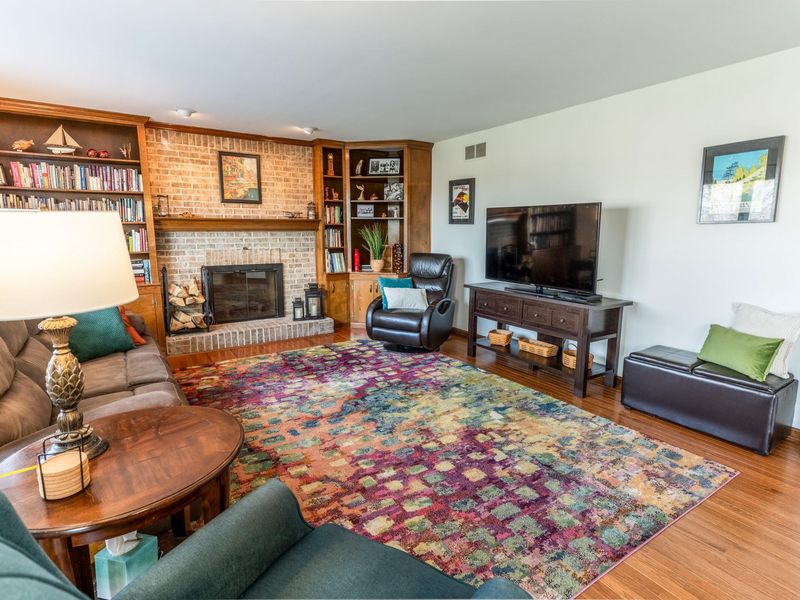 8431 Woodcreek Drive, Florence, KY 41042 Photo 9