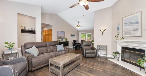 11723 Sherwood Way, Auburn, CA 95602 Photo