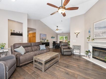 11723 Sherwood Way, Auburn, CA 95602 Photo