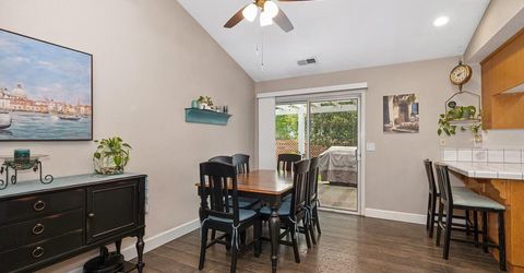 11723 Sherwood Way, Auburn, CA 95602 Photo