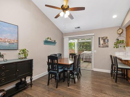 11723 Sherwood Way, Auburn, CA 95602 Photo