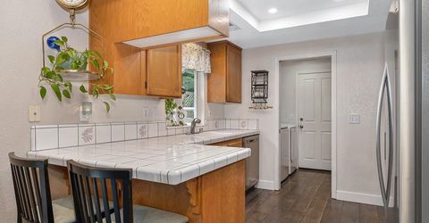 11723 Sherwood Way, Auburn, CA 95602 Photo