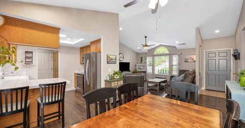 11723 Sherwood Way, Auburn, CA 95602 Photo