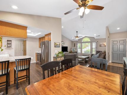 11723 Sherwood Way, Auburn, CA 95602 Photo