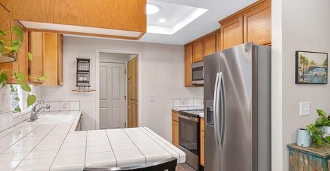 11723 Sherwood Way, Auburn, CA 95602 Photo