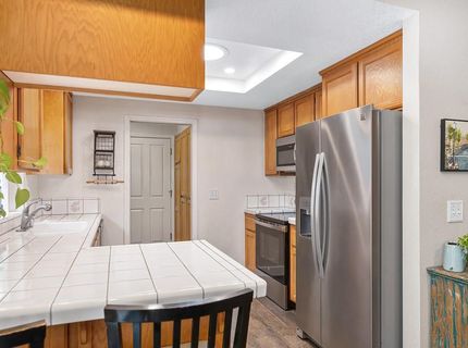 11723 Sherwood Way, Auburn, CA 95602 Photo