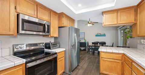 11723 Sherwood Way, Auburn, CA 95602 Photo