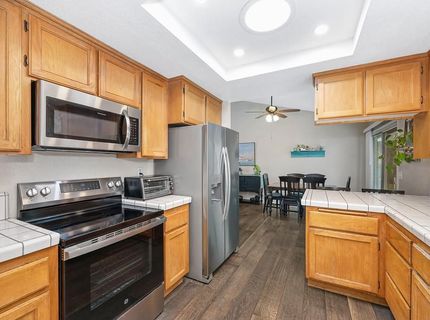 11723 Sherwood Way, Auburn, CA 95602 Photo