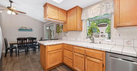 11723 Sherwood Way, Auburn, CA 95602 Photo