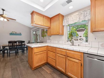 11723 Sherwood Way, Auburn, CA 95602 Photo