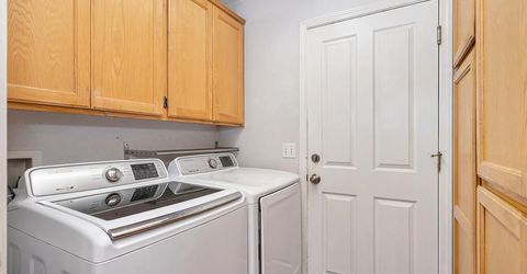 11723 Sherwood Way, Auburn, CA 95602 Photo