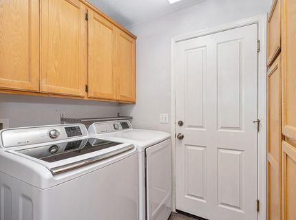 11723 Sherwood Way, Auburn, CA 95602 Photo