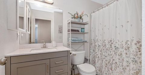 11723 Sherwood Way, Auburn, CA 95602 Photo