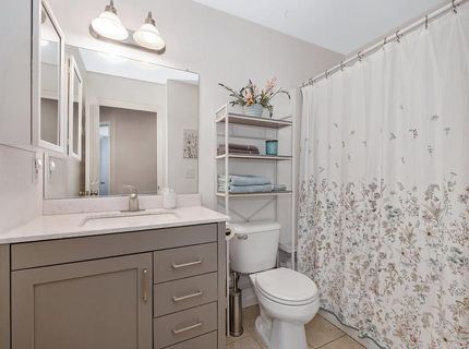 11723 Sherwood Way, Auburn, CA 95602 Photo