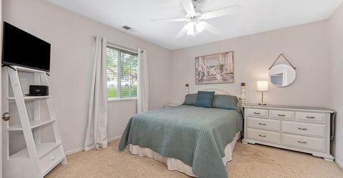 11723 Sherwood Way, Auburn, CA 95602 Photo