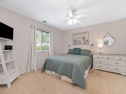 11723 Sherwood Way, Auburn, CA 95602 Photo