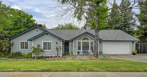 11723 Sherwood Way, Auburn, CA 95602 Photo