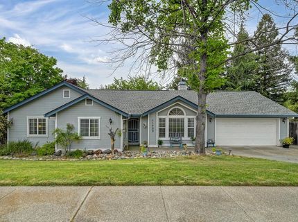 11723 Sherwood Way, Auburn, CA 95602 Photo