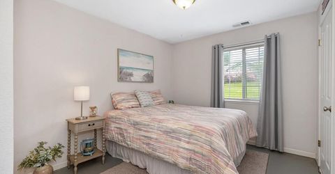 11723 Sherwood Way, Auburn, CA 95602 Photo