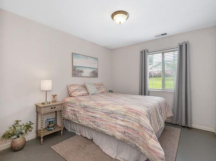 11723 Sherwood Way, Auburn, CA 95602 Photo