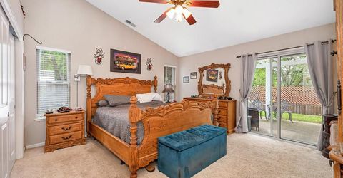 11723 Sherwood Way, Auburn, CA 95602 Photo