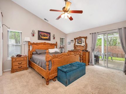 11723 Sherwood Way, Auburn, CA 95602 Photo