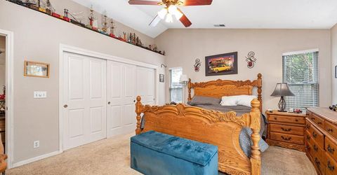 11723 Sherwood Way, Auburn, CA 95602 Photo