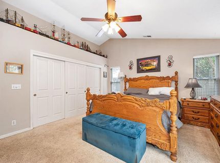 11723 Sherwood Way, Auburn, CA 95602 Photo