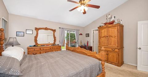 11723 Sherwood Way, Auburn, CA 95602 Photo