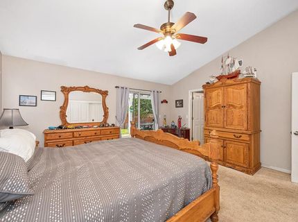 11723 Sherwood Way, Auburn, CA 95602 Photo