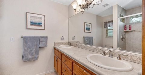 11723 Sherwood Way, Auburn, CA 95602 Photo