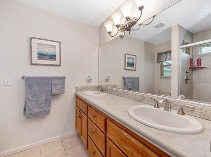 11723 Sherwood Way, Auburn, CA 95602 Photo