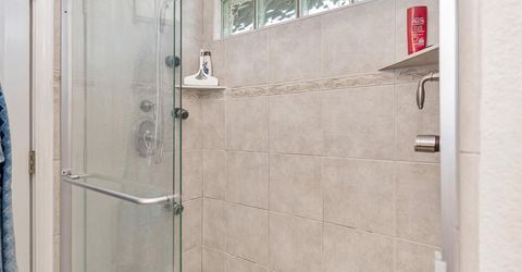 11723 Sherwood Way, Auburn, CA 95602 Photo